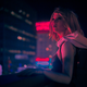 Cosplay by Hendo | Photography by Vincenzo Spina